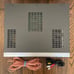 Vintage 1998 Kenwood KRF-V7771D 500W 5.1 ch Audio Video Surround Receiver RARE