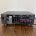 Vintage 1998 Kenwood KRF-V7771D 500W 5.1 ch Audio Video Surround Receiver RARE
