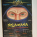 Ninja Magazine Special - Ninja Combat Tactics | Spring 1986 | Masaaki Hatsumi