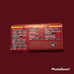 Wonder Bible Portable audio, radio, music player