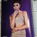 Kehlani Jhene Aiko summer waler Tatyana Taylor billboard magazine