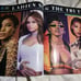 Kehlani Jhene Aiko summer waler Tatyana Taylor billboard magazine