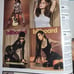 Kehlani Jhene Aiko summer waler Tatyana Taylor billboard magazine