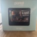 Facebook portal