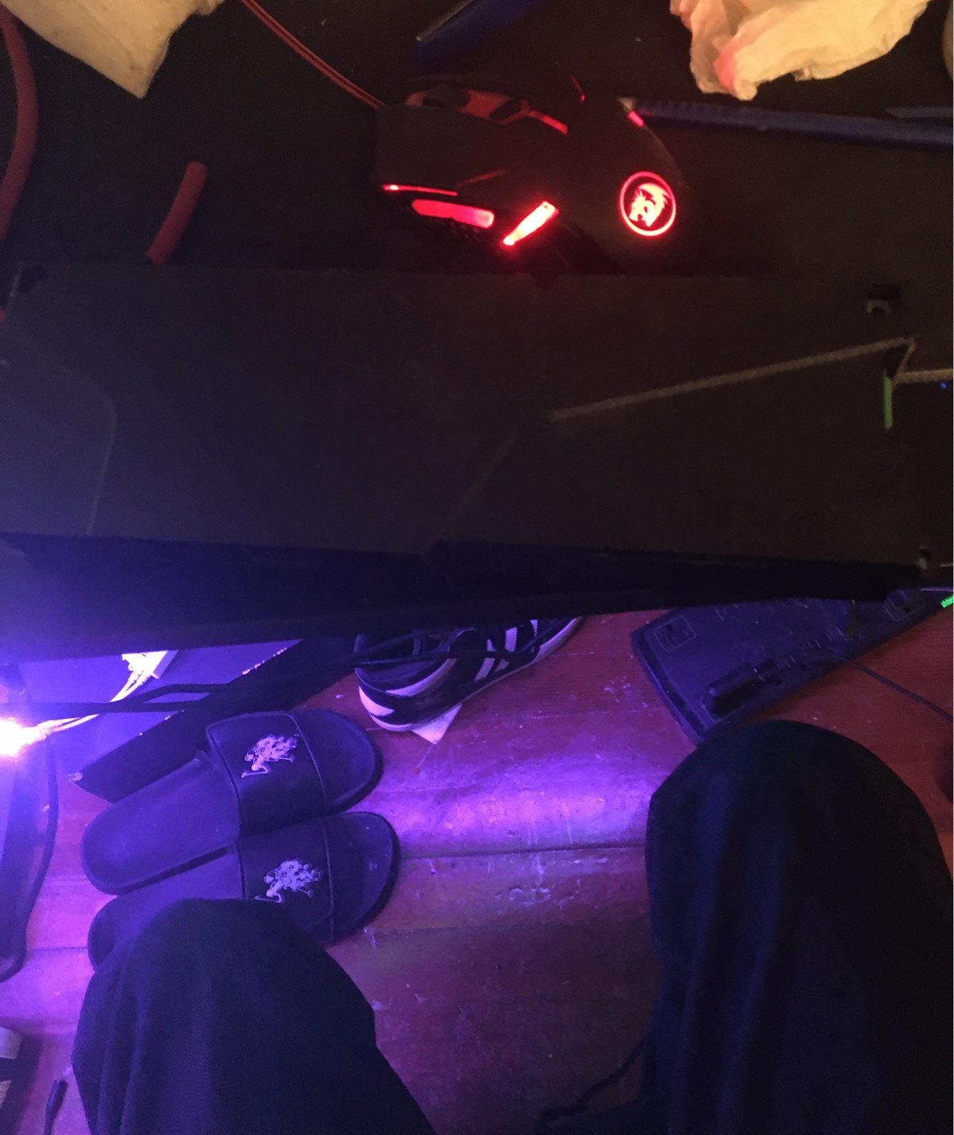 Ps4 Power Supply