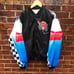 1992 Bill Elliott Budweiser Racing Jacket