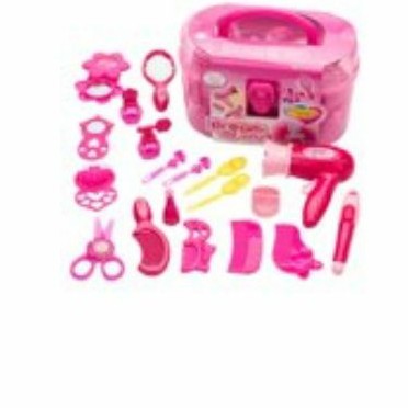 toys for girls