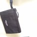 Tote BagPrada Beauty Tote Bag Light Green/Mint with Pouch