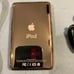 Apple ipod classic 5th gen 30gb
