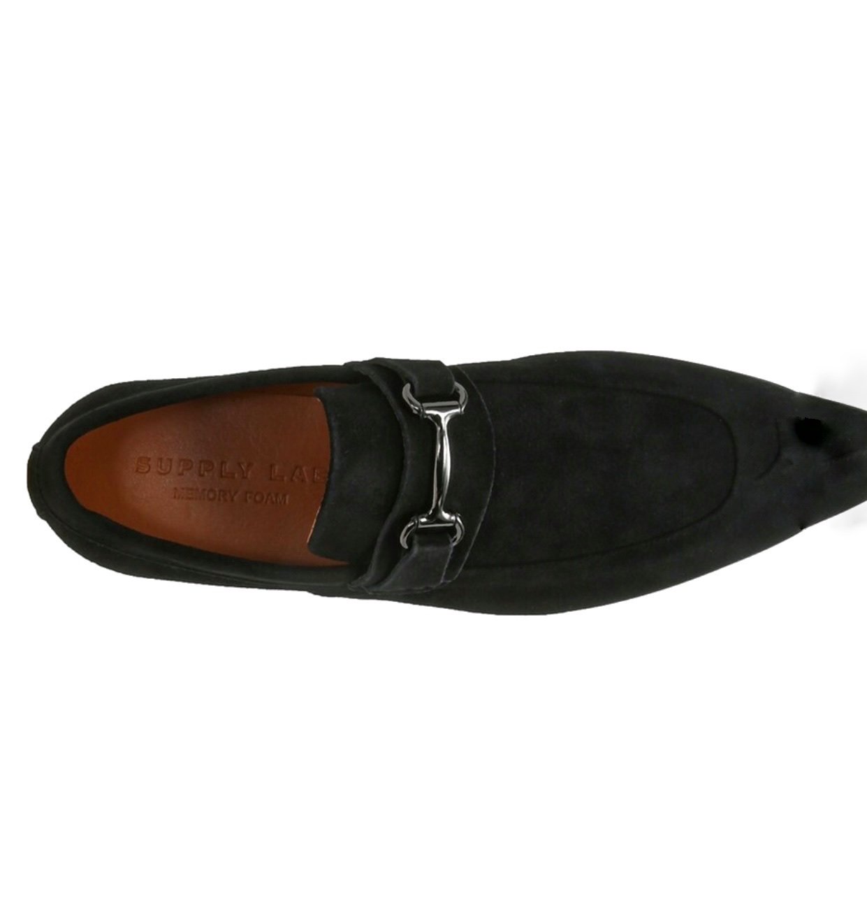 Supply Lab Gabriel Loafer