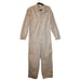 Levi's Women's Denim Coverall - Size Large