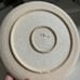 Italian Pottery Plate Vintage