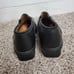Ariat Women's Black Safety Steel Toe Clogs Work Shoes Slip Oil Resistant 8.5 B