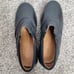 Ariat Women's Black Safety Steel Toe Clogs Work Shoes Slip Oil Resistant 8.5 B