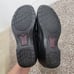 Ariat Women's Black Safety Steel Toe Clogs Work Shoes Slip Oil Resistant 8.5 B