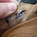 Ariat Women's Black Safety Steel Toe Clogs Work Shoes Slip Oil Resistant 8.5 B