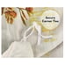 Yellow Floral 3 Piece Comforter Set
