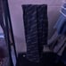 Balenciaga jeans