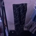 Balenciaga jeans
