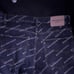 Balenciaga jeans