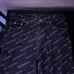 Balenciaga jeans