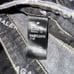 Balenciaga jeans