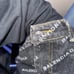 Balenciaga jeans