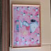 Completed Snoopy Jigsaw Puzzle
