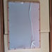 Completed Snoopy Jigsaw Puzzle