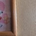 Completed Snoopy Jigsaw Puzzle