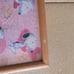 Completed Snoopy Jigsaw Puzzle