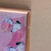 Completed Snoopy Jigsaw Puzzle