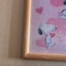 Completed Snoopy Jigsaw Puzzle