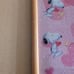 Completed Snoopy Jigsaw Puzzle