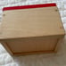 Daiwa Wooden Toys Play Kitchen Toaster, Butter Set, Tea Set