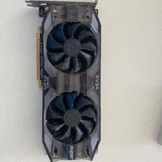 rtx 2070 super