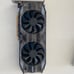 rtx 2070 super
