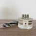 Jo Malone BlackBerry & Bay Diffuser 5.6 fl oz