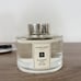 Jo Malone BlackBerry & Bay Diffuser 5.6 fl oz