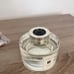 Jo Malone BlackBerry & Bay Diffuser 5.6 fl oz