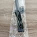 Jo Malone BlackBerry & Bay Diffuser 5.6 fl oz
