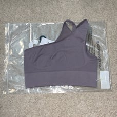 Shop Avocado / Avomuse Mercury Bra