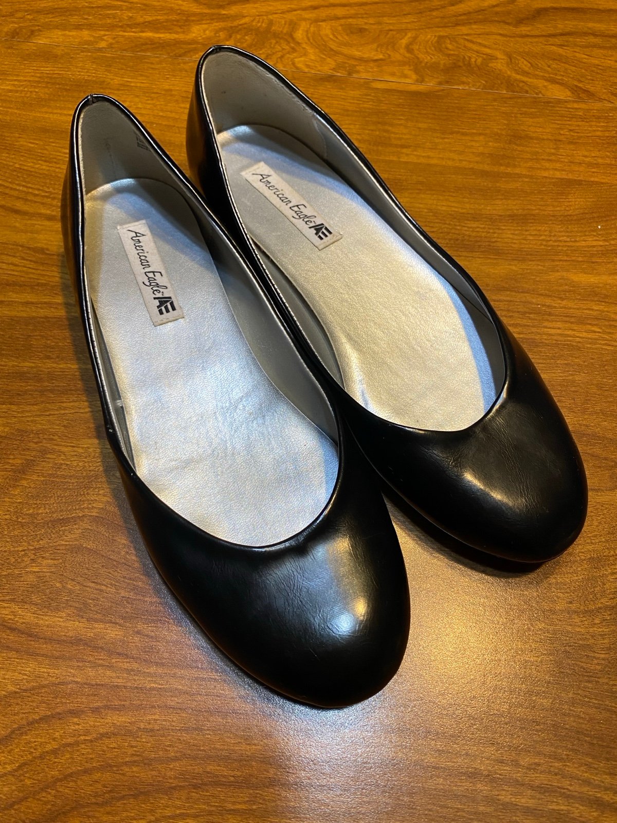 American eagle ballet flats shoes sale