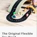 ‘Way to Play’ 54 pieces rubber road