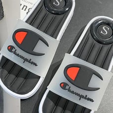 mens slides
