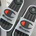mens slides