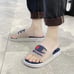 mens slides