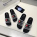 mens slides