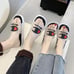 mens slides