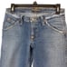 Hudson Capri Jeans Size 29